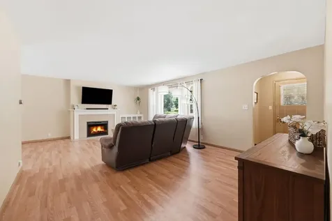1221 Douglas Street Alexandria MN 56308