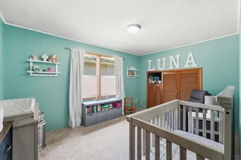 1221 Douglas Street Alexandria MN 56308