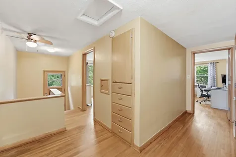 1221 Douglas Street Alexandria MN 56308