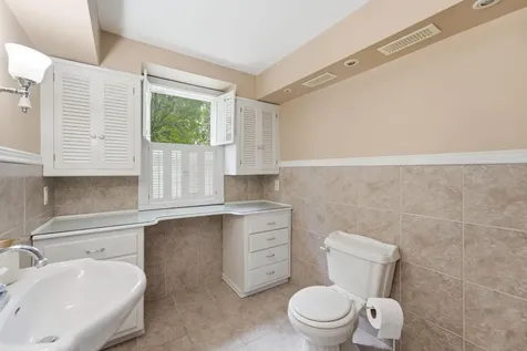 1221 Douglas Street Alexandria MN 56308