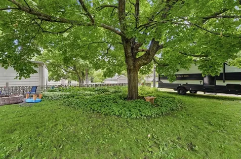 1221 Douglas Street Alexandria MN 56308