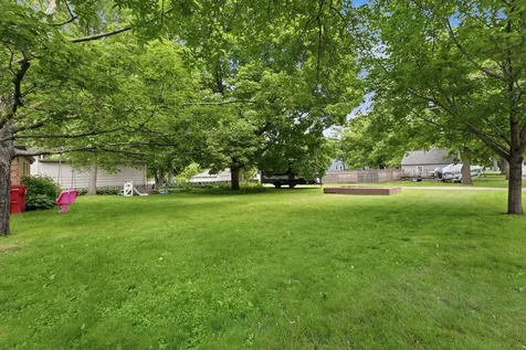 1221 Douglas Street Alexandria MN 56308