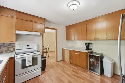 1221 Douglas Street Alexandria MN 56308