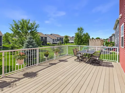 6598 Jeffery Avenue S Cottage Grove MN 55016