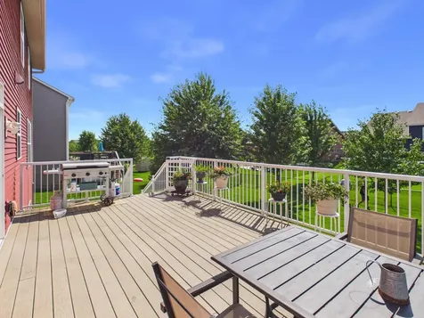 6598 Jeffery Avenue S Cottage Grove MN 55016
