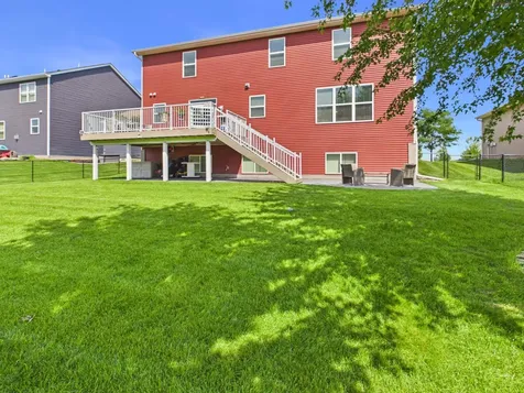 6598 Jeffery Avenue S Cottage Grove MN 55016