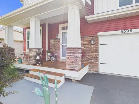 6598 Jeffery Avenue S Cottage Grove MN 55016
