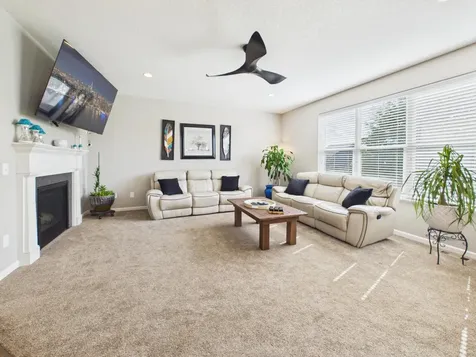 6598 Jeffery Avenue S Cottage Grove MN 55016
