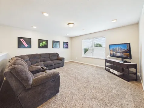 6598 Jeffery Avenue S Cottage Grove MN 55016