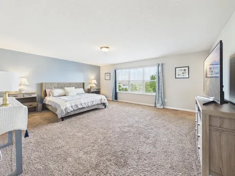 6598 Jeffery Avenue S Cottage Grove MN 55016