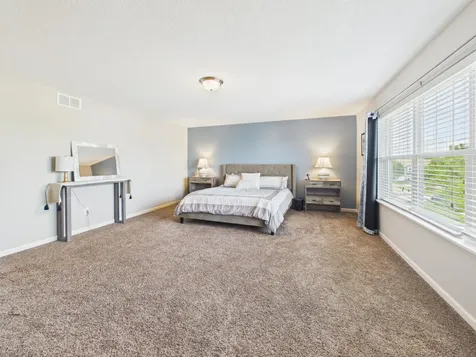 6598 Jeffery Avenue S Cottage Grove MN 55016