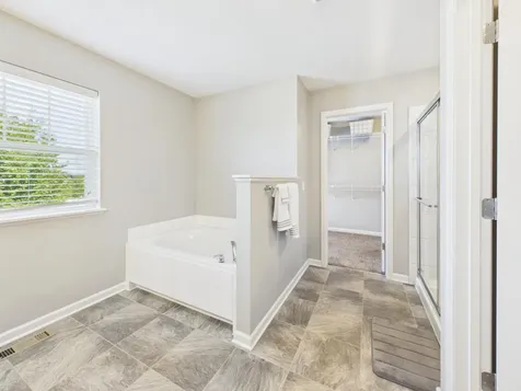 6598 Jeffery Avenue S Cottage Grove MN 55016