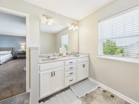 6598 Jeffery Avenue S Cottage Grove MN 55016