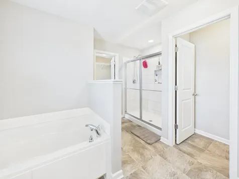 6598 Jeffery Avenue S Cottage Grove MN 55016