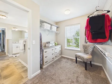 6598 Jeffery Avenue S Cottage Grove MN 55016