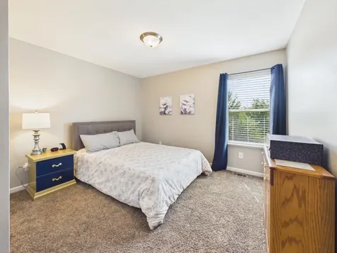 6598 Jeffery Avenue S Cottage Grove MN 55016