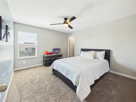 6598 Jeffery Avenue S Cottage Grove MN 55016