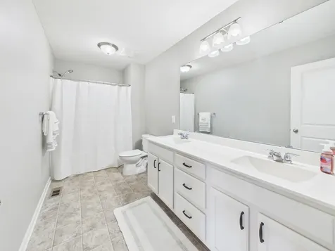 6598 Jeffery Avenue S Cottage Grove MN 55016