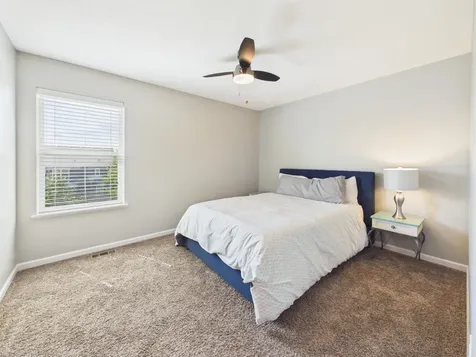 6598 Jeffery Avenue S Cottage Grove MN 55016