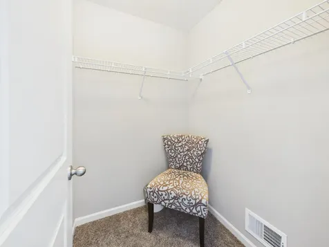 6598 Jeffery Avenue S Cottage Grove MN 55016