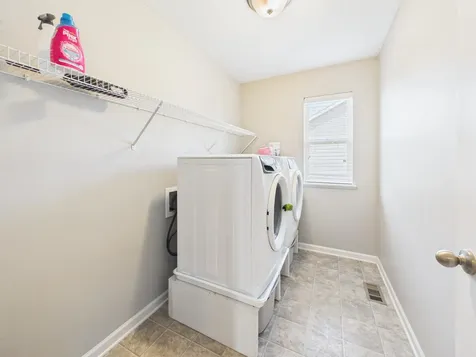 6598 Jeffery Avenue S Cottage Grove MN 55016