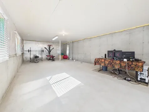 6598 Jeffery Avenue S Cottage Grove MN 55016