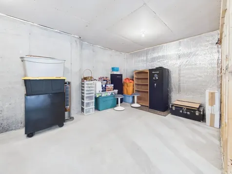 6598 Jeffery Avenue S Cottage Grove MN 55016