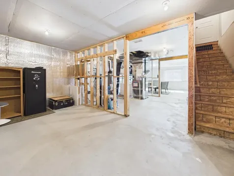 6598 Jeffery Avenue S Cottage Grove MN 55016