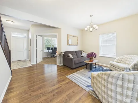 6598 Jeffery Avenue S Cottage Grove MN 55016