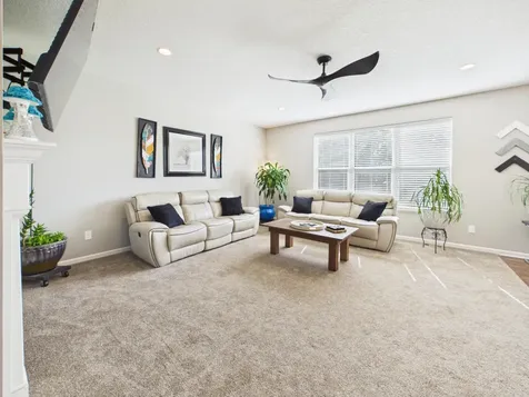 6598 Jeffery Avenue S Cottage Grove MN 55016
