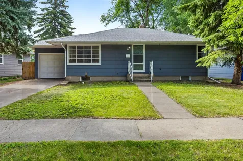 62 18th Avenue N Fargo ND 58102