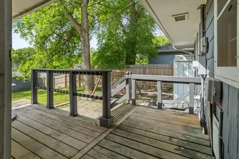 62 18th Avenue N Fargo ND 58102