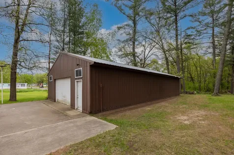 930 Highway 65 S Mora MN 55051