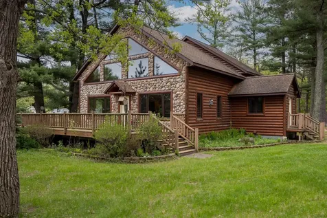 930 Highway 65 S Mora MN 55051