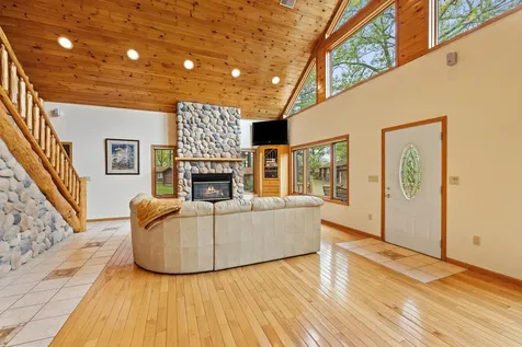 930 Highway 65 S Mora MN 55051