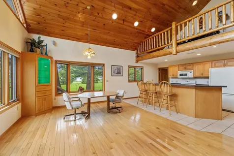 930 Highway 65 S Mora MN 55051