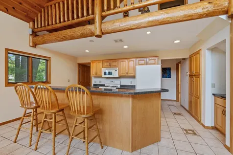 930 Highway 65 S Mora MN 55051
