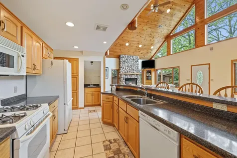 930 Highway 65 S Mora MN 55051