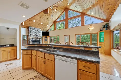 930 Highway 65 S Mora MN 55051