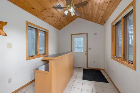 930 Highway 65 S Mora MN 55051