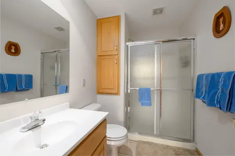 930 Highway 65 S Mora MN 55051