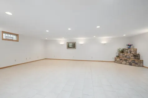 930 Highway 65 S Mora MN 55051