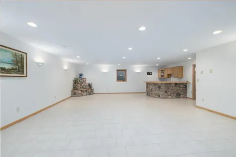 930 Highway 65 S Mora MN 55051