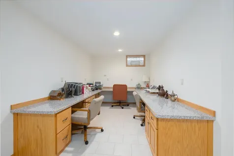 930 Highway 65 S Mora MN 55051