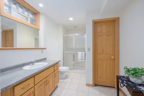 930 Highway 65 S Mora MN 55051