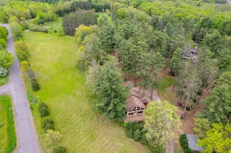 930 Highway 65 S Mora MN 55051