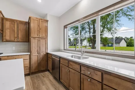 2699 128th Avenue NW Coon Rapids MN 55448