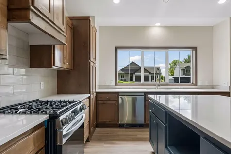 2699 128th Avenue NW Coon Rapids MN 55448