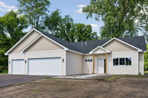 2699 128th Avenue NW Coon Rapids MN 55448