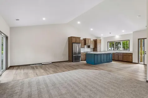 2699 128th Avenue NW Coon Rapids MN 55448